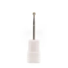 Excellent PRO Diamantová fréza Diamond Small Ball 3,3 mm