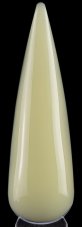 Stavebný gél s tekutou pamäťou na nechty Pastel Canary Yellow 15 g