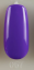 Gel Lak Basic Color 67 Violet - 11g