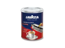 Lavazza Crema e Gusto Classico dóza 250 g