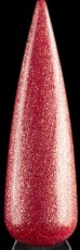 Gel-Lak na nechty Basic Color 83 Golden Heart 7g