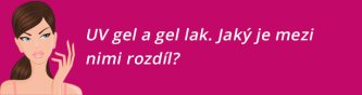 MOJE ODPOVĚĎ