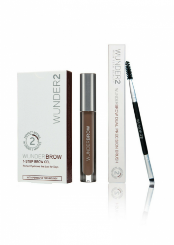 Wunder2 COMBO - PERFECT BROW