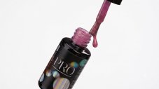 Gel Lak Pro Colors HemaFree 132 PERLUXIA FUCHSIA 7g