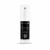 Excellent PRO Clean & Prep s atomizerem 100ml