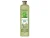 Naturalis relaxační lázěň - Matcha Delight 1 l