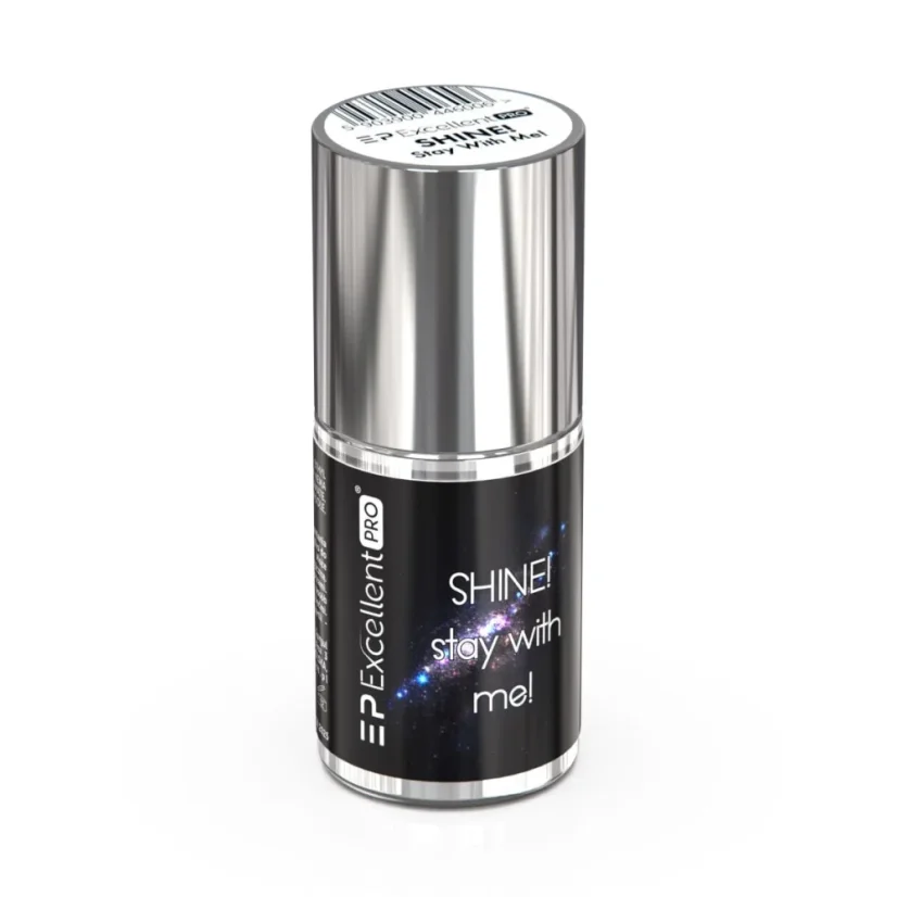 EXCELLENT PRO SHINE! STAY WITH ME! 5ml.