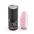 Gel Lak Pro Colors HemaFree  72 SAMBA 7g