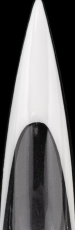 Perfect French Creamy White – gél na francúzsku manikúru a zdobenie 4 g
