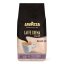 Zrnková káva Lavazza Caffe Crema Delicato 1kg