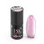 Gel Lak Pro Colors HemaFree 074 RUMBA 7g