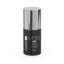 One Coat Clear Speed Base 7 g -Transparentní