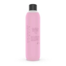 Cleaner, odstraňovač výpotkov s vôňou jahôd 100 ml