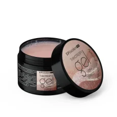 Thixotropy gel s efektom - Peachy Pearly 15g