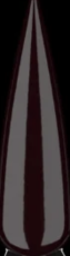 Gel Lak Pro Colors 899 DEEP BURGUNDY 7g