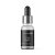 Nehtyprofi vyživující olejíček na nehty Hema free Natural 10ml