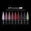 Gel Lak Pro Colors 894 MOCCA 7g