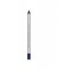 Wunder2 SUPER STAY LINER - Essential navy blue vodoodolná ceruzka na oči 1,2 g