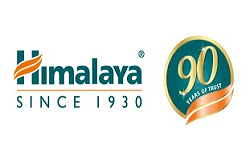 HYMALAYA HERBALS - Hloubka - 3cm