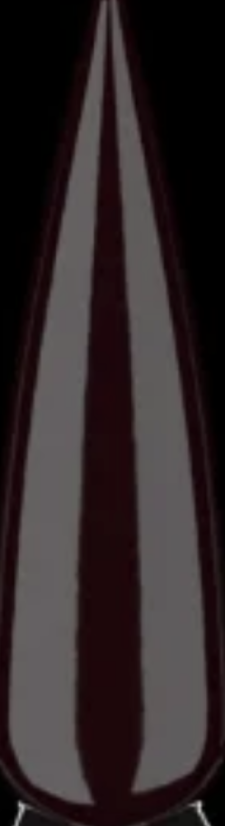 Gel Lak Pro Colors 899 DEEP BURGUNDY 7g