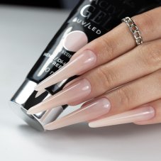 Polygel HEMA Free – Nude 30 ml