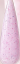 STAVEBNÝ GÉL Cloud Mousse BERRY SORBET 15g