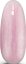 One Coat Multifunction Fiber Base Shiny Beige (05) 7g