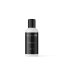 Odstraňovač gel laku 100ml - kosmetický aceton
