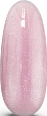One Coat Multifunction Fiber Base Shiny Beige (05) 7g