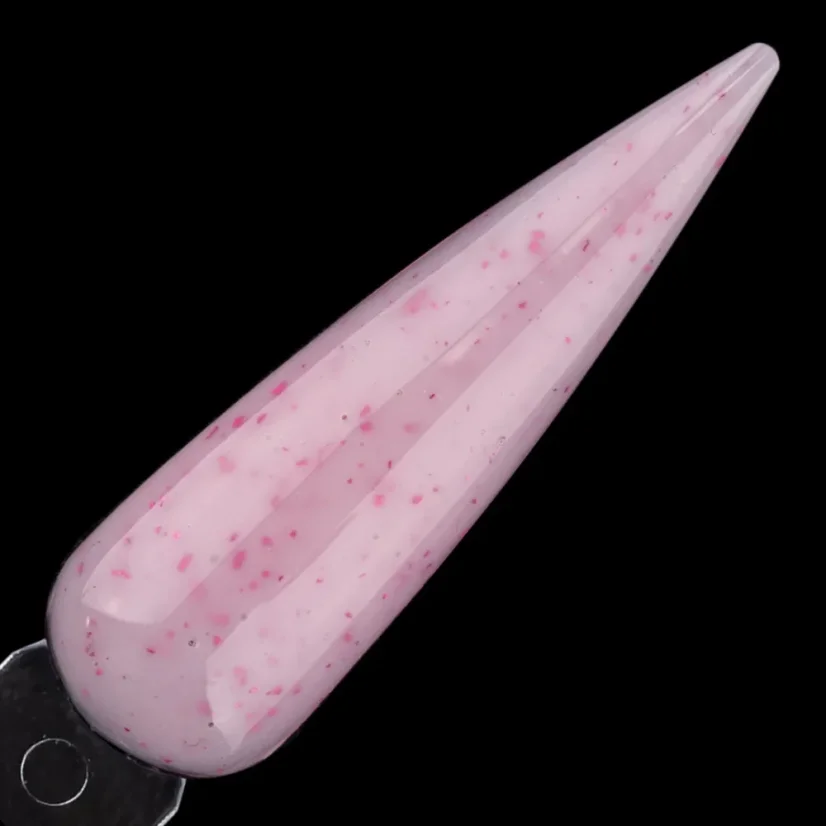 Excellent PRO Speed Base 2.0 RASPBERRY SHAKE 11g
