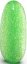 Gel Lak Pro Colors HemaFree 084 MERMAID GREEN  7g