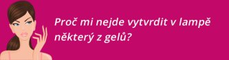 MOJE ODPOVĚĎ