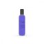Tvrdidlo na akryl - Liquid 100 ml