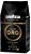 Lavazza Qualità Oro Mountain Grown zrnková Káva 1 000 g