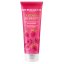 Dermacol Aroma Moment opojný sprchový gél Divoká malina, 250 ml