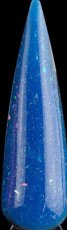 Excellent PRO Tixotropní gel na nehty s effektem STARRY SKY 15g