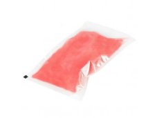 Kosmetický parafín - Broskev 120g