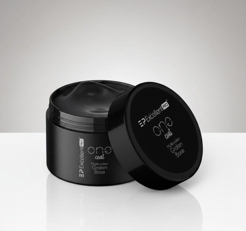 ONE COAT MULTIFUNCTION GRAFEN BASE NA NECHTY 30g