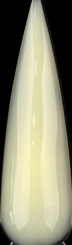 ALL-IN-ONE Gél v lahvičce - Brush Butter Yellow 11g
