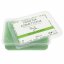 Nehtyprofi kosmetický parafín - Zelený čaj 500 ml