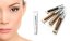 Wunder2 WUNDERCLEANSE - Eyebrow Gel Remover 10ml