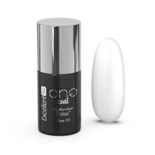 One Coat Multifunction Fiber Base Porcelain (09) 7g