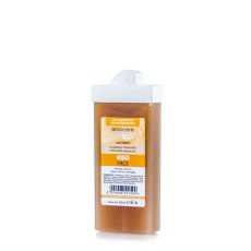 Arcocere depilačný vosk Roll On 100 ml - Medový VISO FACE