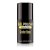 Amazing Grafen Pro Base na nehty Ultra strong 5ml