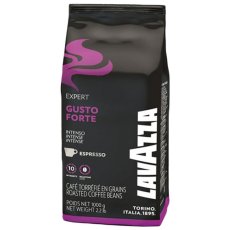 Lavazza Expert Gusto Forte 1 kg