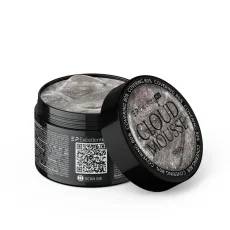 STAVEBNÝ GÉL Cloud Mousse SIRIUS 15g