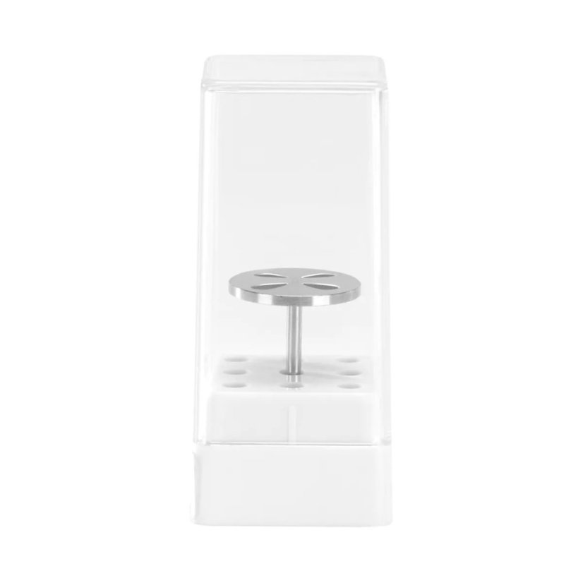 Oceľová podkladová doska 20 mm