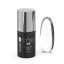 One Coat Base+Fiber Multifunction 01 - 7g Pink Fog