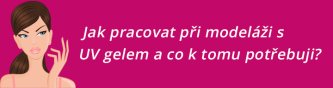 MOJE ODPOVĚĎ