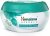 Himalaya  Herbals Výživný pleťový krém 50 ml